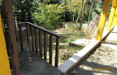 Imagem 13: Sobrado com 3 dormitórios, 210 m² - venda por R$ 1.000.000,00 ou aluguel...