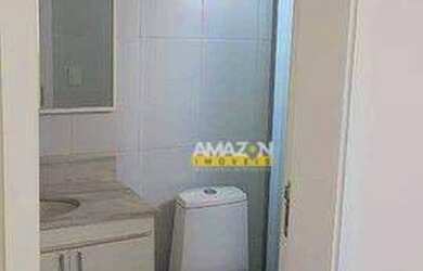 Imagem 12: Apartamento com 3 dormitórios, 98 m² - venda por R$ 562.000,00 ou aluguel...