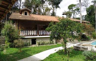 Imagem 15: Casa com 4 dormitórios à venda, 350 m² por R$ 1.382.978,95 - Jardim...