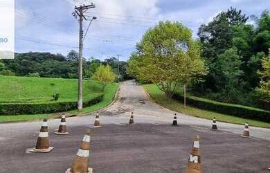 Imagem 3: Terreno à venda, 1 m² por R$ 265.000,00 - Olho D x27 Água - Mairiporã/SP