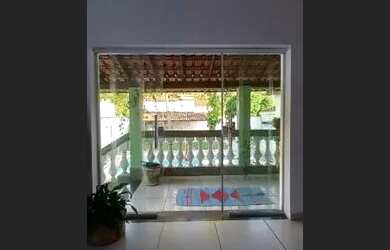 Imagem 12: Casa com 5 quartos à venda, 626 m² por R$ 900.000 - Pendotiba - Niterói/RJ