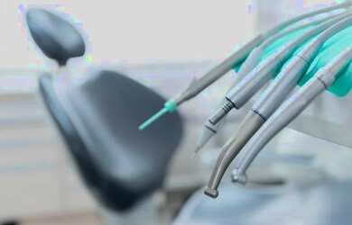 Imagem 1: Clínica Odontológica à Venda, 90m², Alto Padrão - Novo Hamburgo/RS