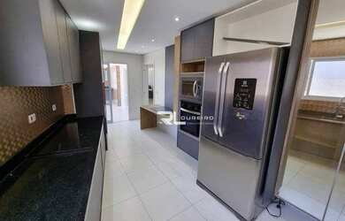 Imagem 3: Apartamento vista mar com 4 dormitórios à venda, 213 m² por R$ 2.050.000...