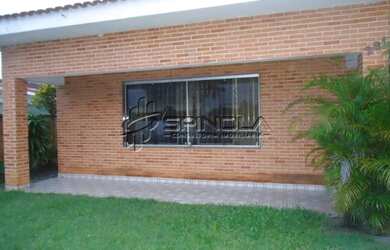 Imagem 11: Casa à venda, 270 m² por R$ 720.800,00 - Balneário Flórida - Praia...