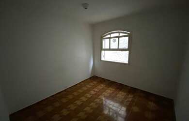 Imagem 7: Casa para alugar, 80 m² por R$ 1.500,00/mês - Lauzane Paulista - São...