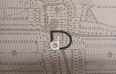 Imagem 12: Área à venda, 55413 m² por R$ 11.000.000,00 - Joapiranga - Valinhos/SP