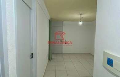 Imagem 3: Excelente apto 2 qtos- Aluguel condominio por apenas R$ 850,00