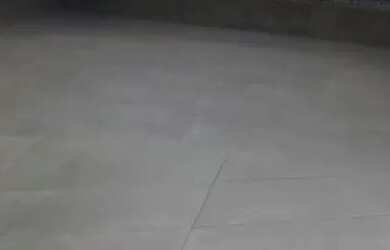 Imagem 6: Casa. 240m² de Área, 3 Vagas na garageme3 Dormitórios