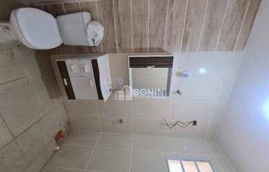 Imagem 12: 3 Casas à venda, 187 m² por R$ 900.000 - Vila Jones - Americana/SP