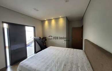 Imagem 14: Casa com 3 dormitórios à venda, 206 m² por R$ 1.285.000,00 - Portal...