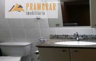 Imagem 14: Venda - AREA PRIVATIVA - SANTA BRANCA Belo Horizonte MG