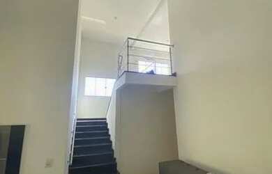 Imagem 5: Sobrado Parque Atheneu. 300m² de Área, 2 Vagas na garageme4 Dormitórios