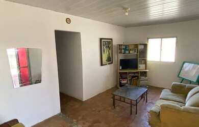 Imagem 6: Vendo casa no São José 1 - 150 mil