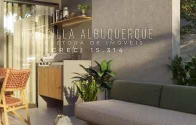 Imagem 2: Boulevard Praia dos Carneiros - 1 quarto 51 metros Rooftop privativo lançamento em Carneir