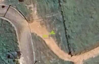 Imagem: O terreno possui 200m² de Área e está localizado em São