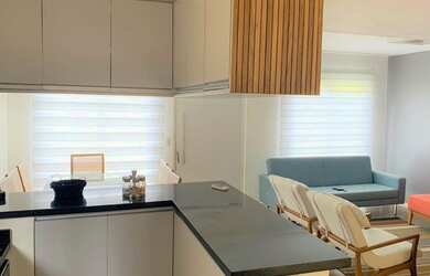 Imagem 16: Casas para Venda em São Sebastião no bairro Juquehy