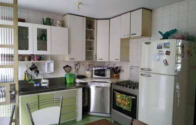 Imagem 3: Casa com 4 dormitórios à venda, 350 m² por R$ 1.382.978,95 - Jardim...