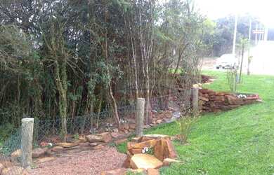 Imagem 4: Terreno à venda, 540 m² por R$ 664.593,00 - Santo André - São Leopoldo/RS