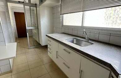 Imagem 5: Apartamento com 3 dormitórios, 178 m² - venda por R$ 600.000 ou aluguel...