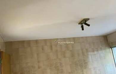 Imagem 2: Excelente casa para venda em Jardim Paulista, Jundiaí