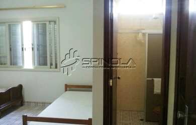 Imagem 3: Casa à venda, 270 m² por R$ 720.800,00 - Balneário Flórida - Praia...