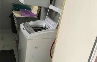 Imagem 3: Sobrado à venda, 300 m² por R$ 1.229.000,00 - Freguesia do Ó - São...