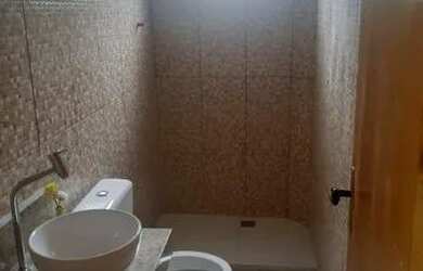 Imagem 11: Casa com 3 dormitórios à venda, 136 m² por R$ 650.000 - Maravista -...