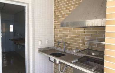 Imagem 9: Apartamento com 3 dormitórios à venda, 139 m² por R$ 999.000,00 - Jardim...