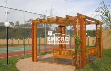 Imagem 9: Terreno à venda, 557 m² por R$ 697.822,65 - Pinheiro - São Leopoldo/RS