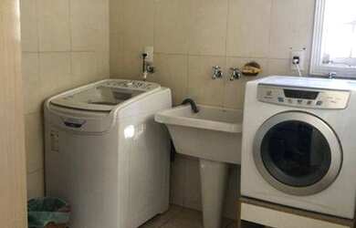 Imagem 6: Sobrado à venda, 200 m² por R$ 939.000,00 - Limão - São Paulo/SP