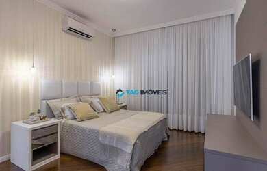 Imagem 16: Incrível casa à venda, 1100 m² por R$ 10.000.000 - Acapulco - Guarujá/SP