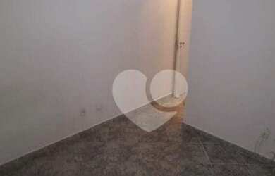 Imagem 11: Cobertura com 3 quartos à venda, 235 m² por R$ 1.150.000 - Recreio dos Bandeirantes - Rio