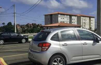 Imagem 1: Vende-se apartamento. 2 Vagas na garageme2 Dormitórios