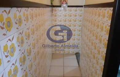 Imagem 8: Casas à venda condomínio na Taquara - RJ - Gilberto Almeida