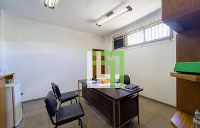 Imagem 10: Galpão à venda, 1209 m² por R$ 5.000.000,00 - Vila Aielo - Jundiaí/SP