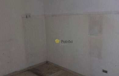 Imagem 13: Predio metro SACOMA, 1479 m² por R$ 47.545/mês - Ipiranga - São Paulo/SP