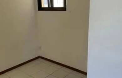 Imagem 3: Vendo 2/4 PITUBA VILLE. Vista para o mar, 70m² de Área, 1 Vaga na garageme2...