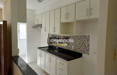 Imagem 12: Apartamento, 65 m² - venda por R$ 520.000,00 ou aluguel por R$ 3.710,00/mês...