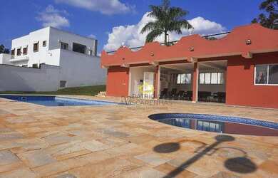 Imagem 3: Terreno à venda, 258 m² No Condomínio Villagio di capri - Votorantim...