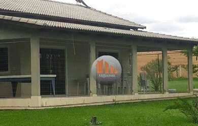 Imagem 9: Fazenda à venda, 1920000 m² por R$ 7.000.000,00 - 1044 - Cabeceira Grande/MG