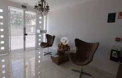 Imagem 3: Apartamento com 2 dormitórios à venda, 101 m² por R$ 350.000,00 - Edifício...