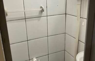 Imagem 2: Aluguel temporada e anual