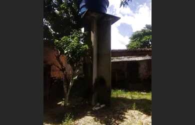 Imagem 6: Vendo casa em Marapanim. Varanda, 50m² de Área, 1 Banheiroe2 Dormitórios