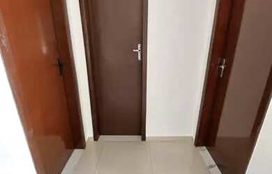 Imagem 11: Fazenda Rio Grande - Casa Padrão - Gralha Azul