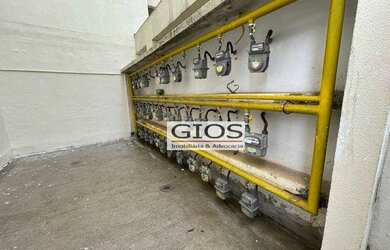 Imagem 9: Apartamento com 3 dormitórios, 70 m² - venda por R$ 395.000,00 ou aluguel...