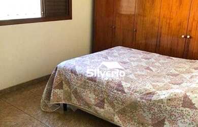 Imagem 16: Sobrado com 3 dormitórios, 136 m² - venda por R$ 640.000 ou aluguel...