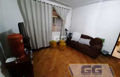 Imagem 11: Apartamento 3 dormitórios para Venda em Porto Alegre, CENTRO