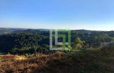 Imagem 11: Terreno à venda, 807 m² por R$ 159.000,00 - Pau Arcado - Campo Limpo...