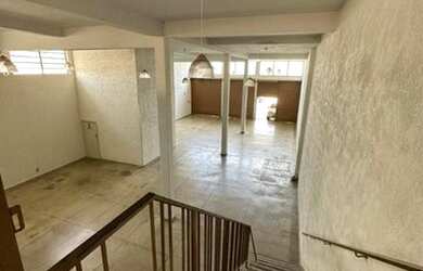 Imagem 3: Salão para alugar, 350 m² por R$ 3.650,00/mês - Boa Vista - São José...