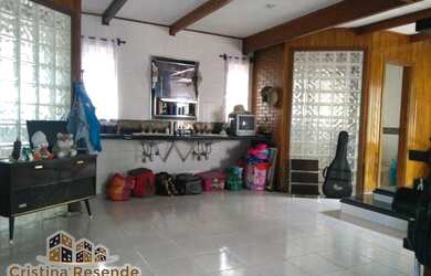 Imagem 9: VENDO CASA EM CONDOMÍNIO NO MASSAGUAÇÚ - CARAGUATATUBA - SÃO PAULO...